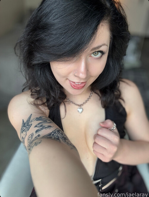 IMG 32866ccf08b24b27a9ae