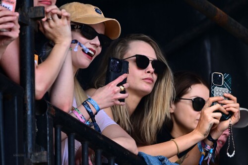 IMG 328680293b243773d370