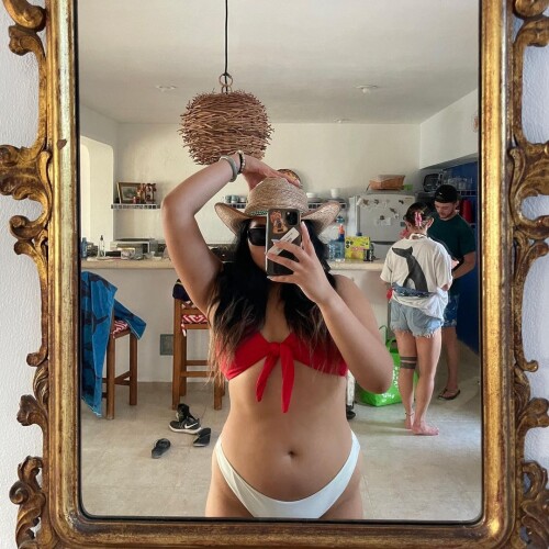 IMG 3286db37fc14b7dfc83c