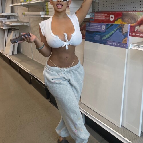 IMG 328766e424791966e39e