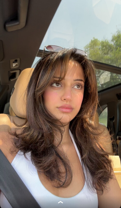 IMG 3287c8752bbf2f6c1aec