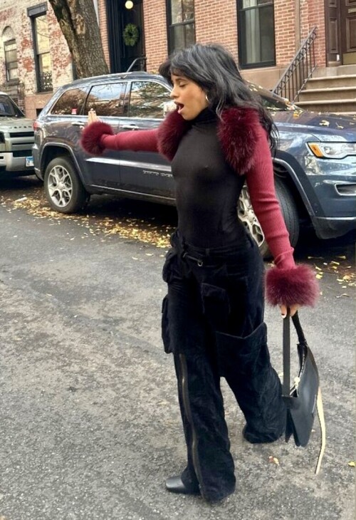 IMG 3287eac61a9c388d9b67