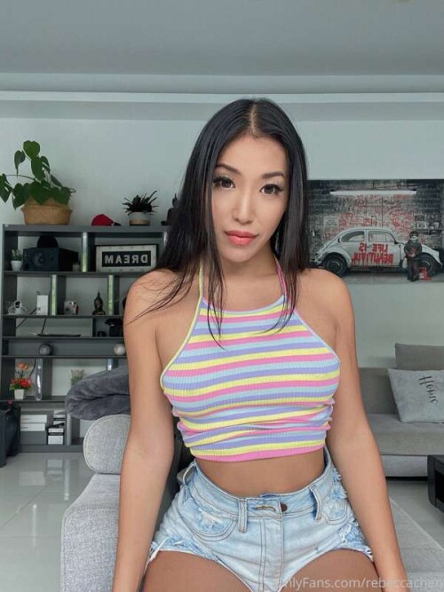 IMG 3288164d92522bbcde9f