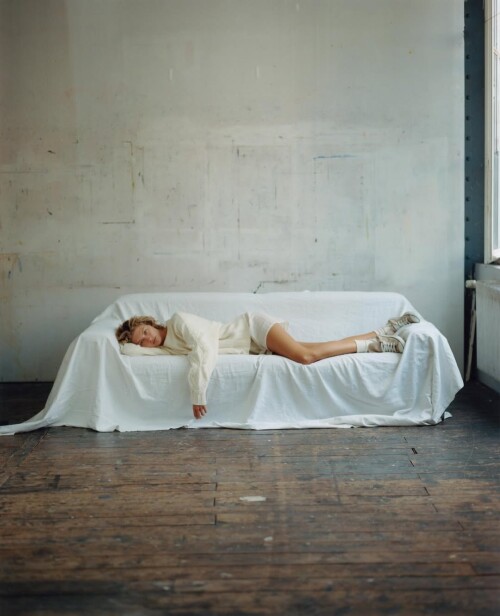 IMG 32888f352704d5708fd2