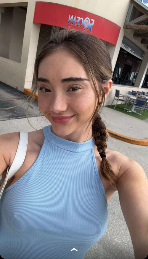 IMG 3288bedfe9277d63bf1b