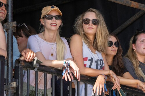 IMG 3288ce0da04290a7c271