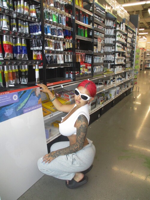 IMG 3288d6976835869d513d