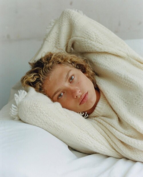 IMG 32890d1ecac89752eeb7