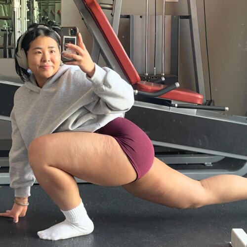 IMG 328918257f2090973937