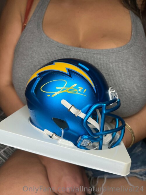 IMG 32892294090f6e06962f