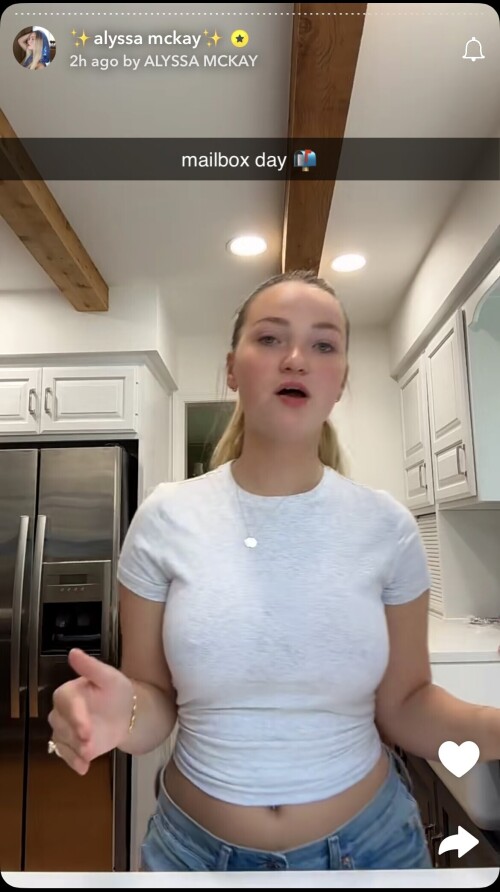 IMG 32896fb757eedc523050