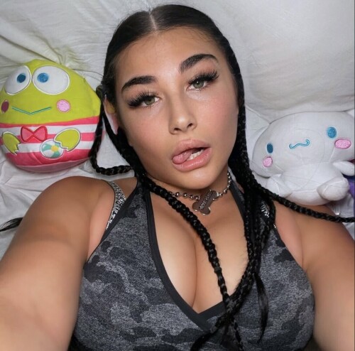 IMG 32897beba2acbf46d381