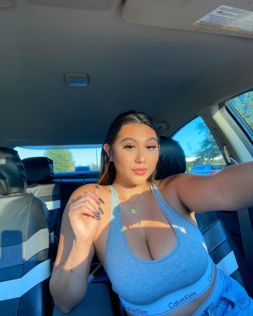 IMG 32898423f8641c3f5f6e