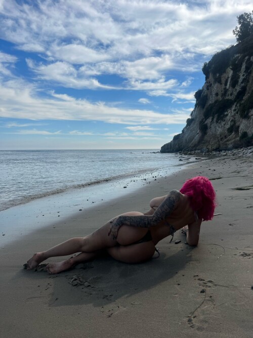 IMG 3289964fa9ff57e572c6