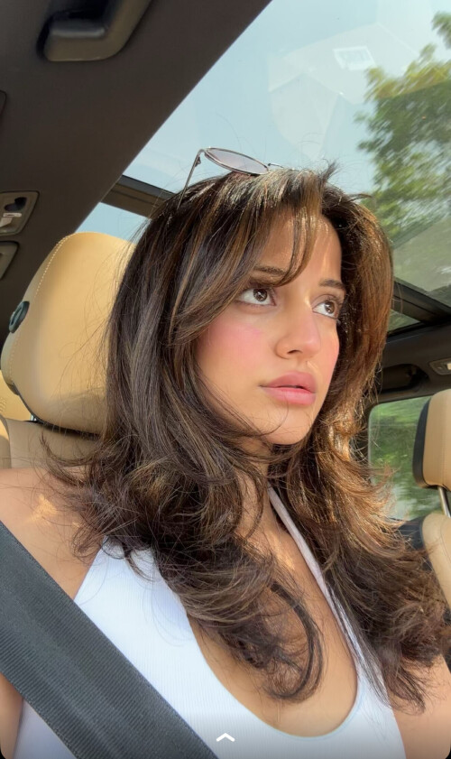 IMG 3289bca1e6824379e0a6