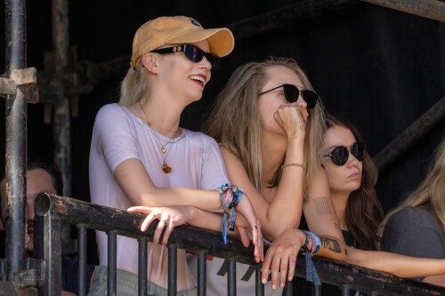 IMG 3289e720ebeaac6291be