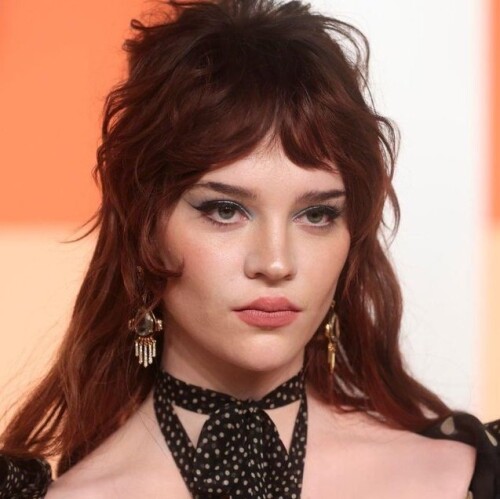 IMG 3289f32218ca5e087881