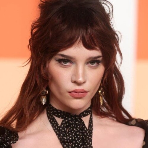 IMG 329008b05243f3f04b64