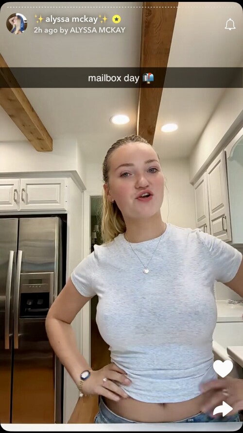 IMG 32900f6136562cc041e7