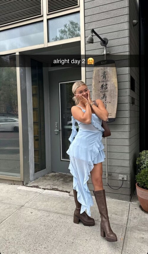 IMG 3290c3537dd05e6e8a0c