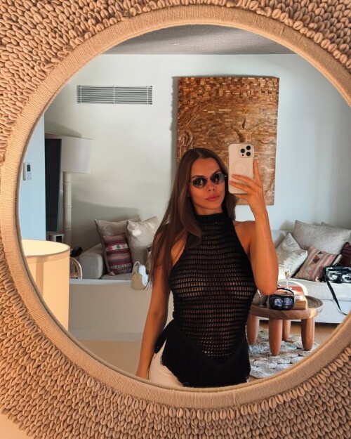 IMG 3290c98883950ab8bb5a