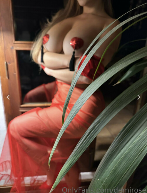 IMG 329102c5ba07aee744ee