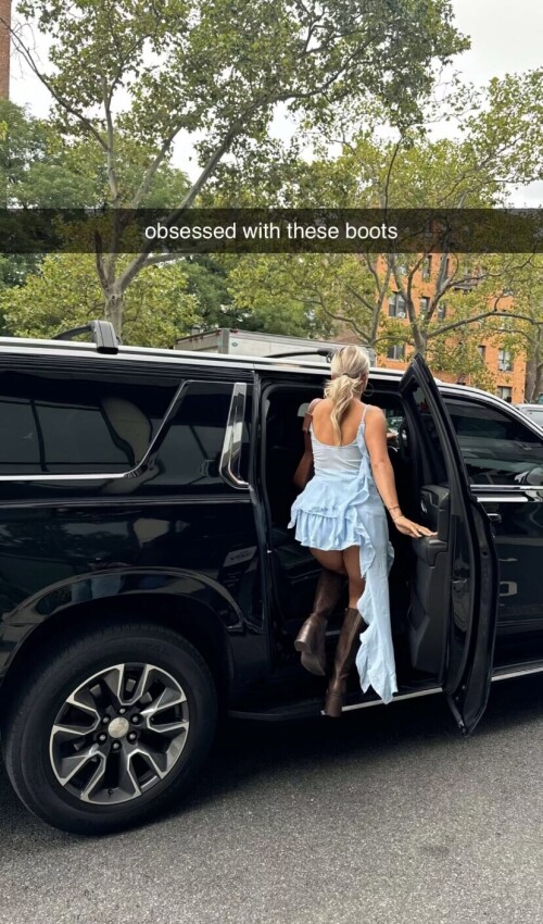 IMG 32913d78b50f52a88603