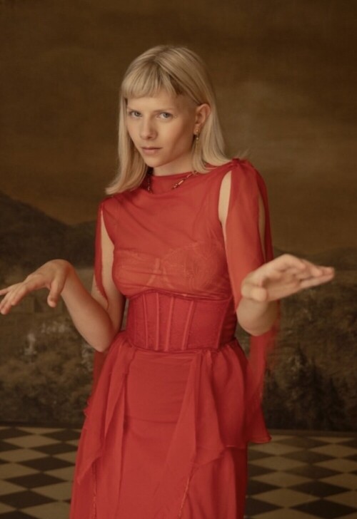 IMG 32916792c9b839f3ff86