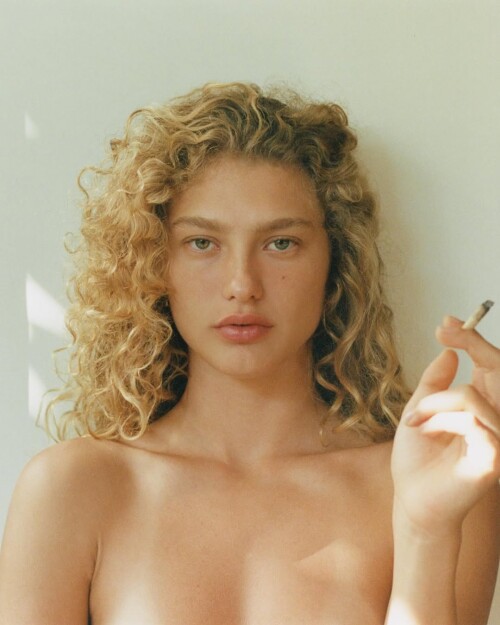 IMG 329188e56dcc52e42d9e