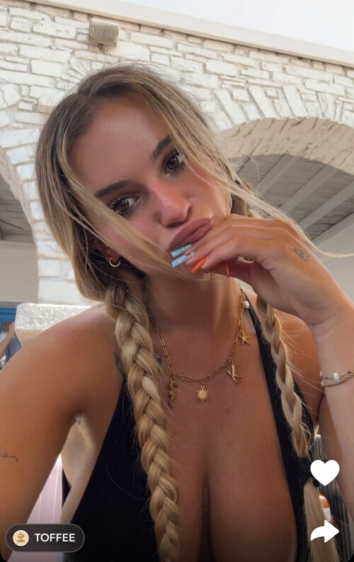 IMG 329190a2541f63a5eca7