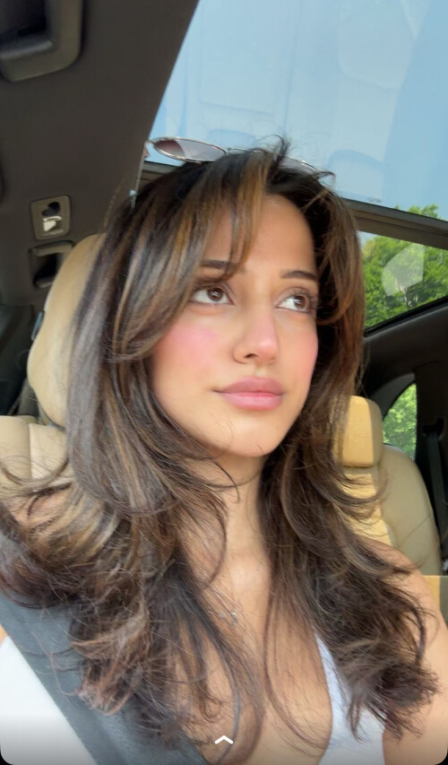 IMG 329213501cf42102a923