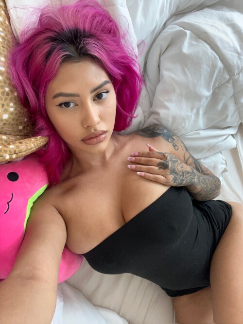 IMG 329244c41fa9df977317