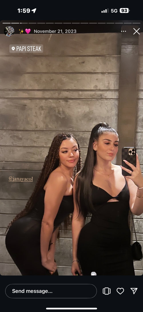 IMG_329267e503a63fe29d2c