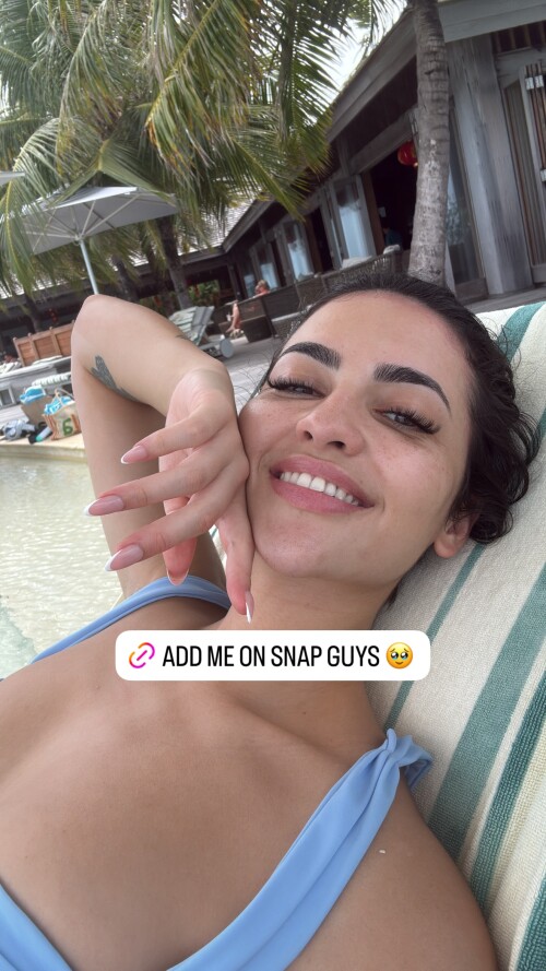 IMG 329292dc3cbb163e3ee3