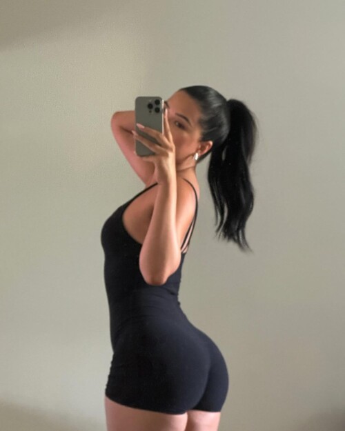 IMG 3292b130d50e4300bb15