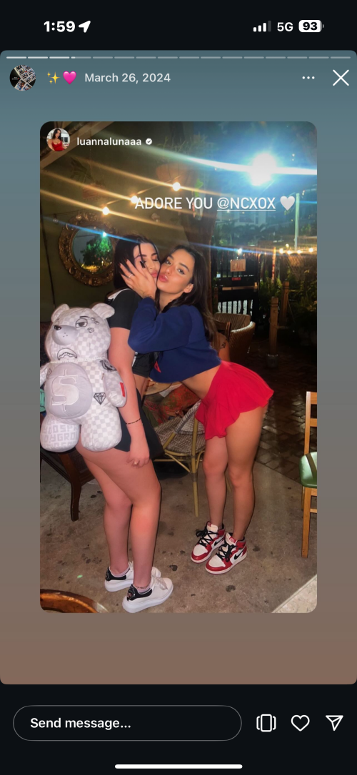 IMG_32932c7ad59d0ff87178