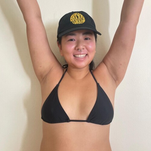 IMG 329361105d94b4dfe88c