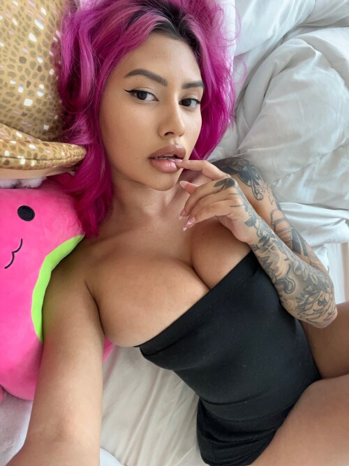 IMG 32936b4db7791c283e69