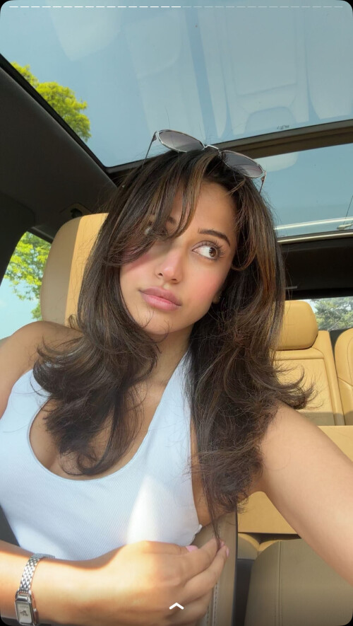 IMG 329374798103e66b8cc6