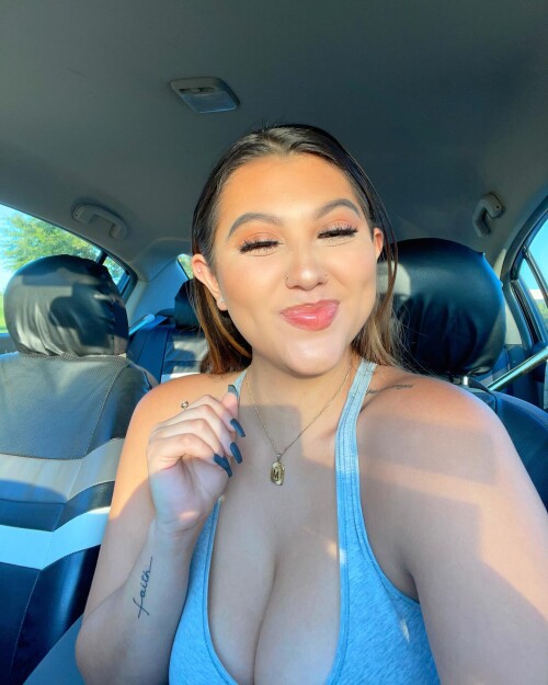 IMG 32939abfa046966f17cf