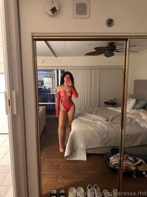 IMG 3293aac1a75bbb139607