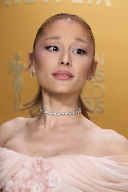 IMG 3293dcd244dd76e21795