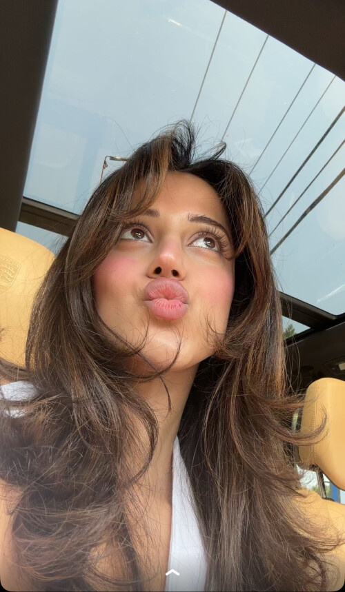 IMG 32946e3cd7b7f5dbd320