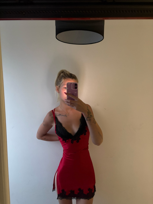 IMG_3294753e98bfca6dd448