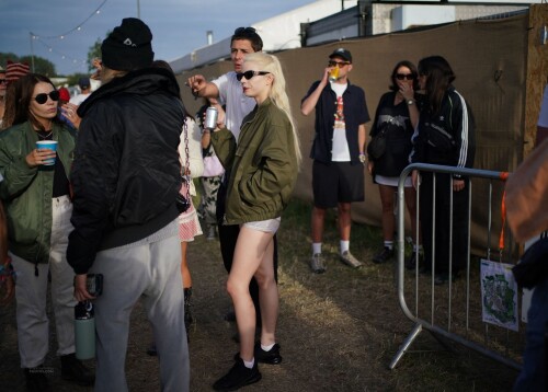 IMG 32948b3e37e388a0152d