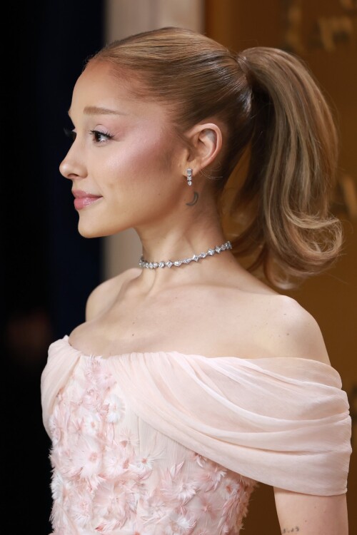 IMG 3294df943ae259c72b98