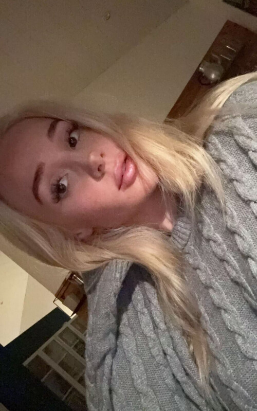 IMG 329521df7d621a49bf30