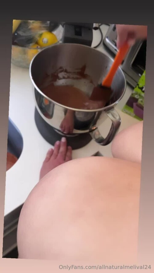 IMG 32952fc4a68eb4e2a527