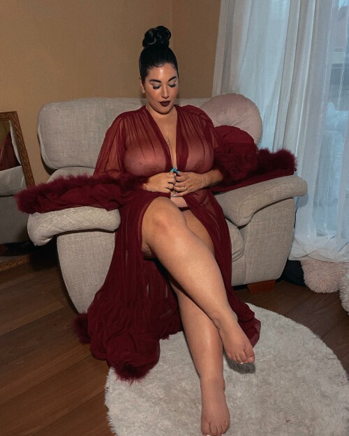 IMG 32957b0940a2606ef0b2