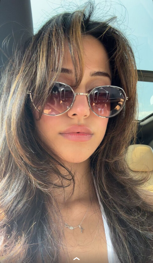 IMG 3295ef797ee51e5d8467